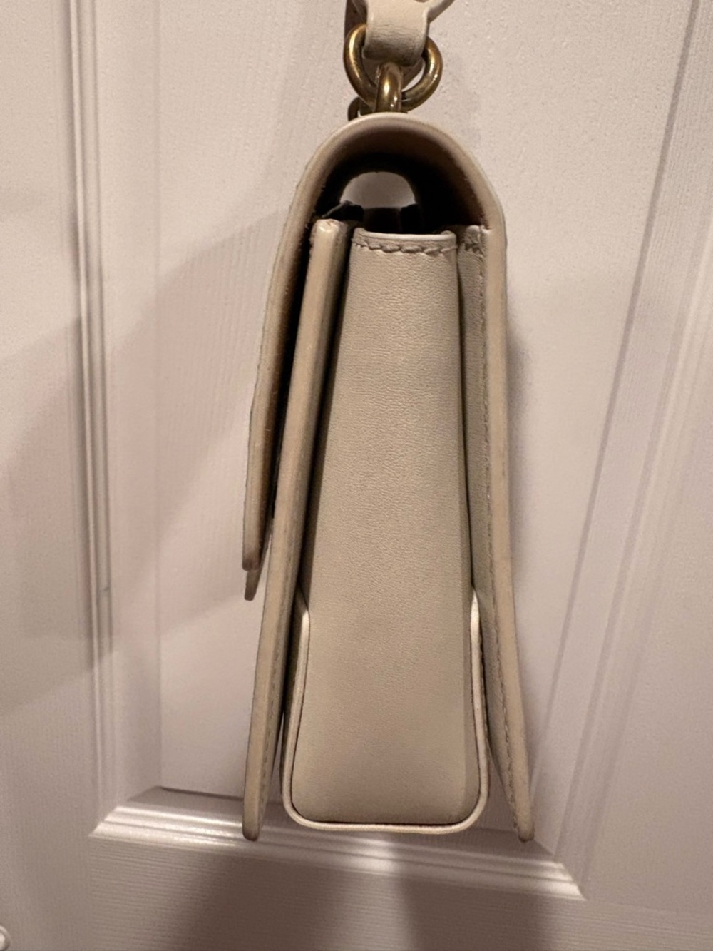 PINKO Love Bag One Top-Handle Mini Bag - Picture 4 of 11